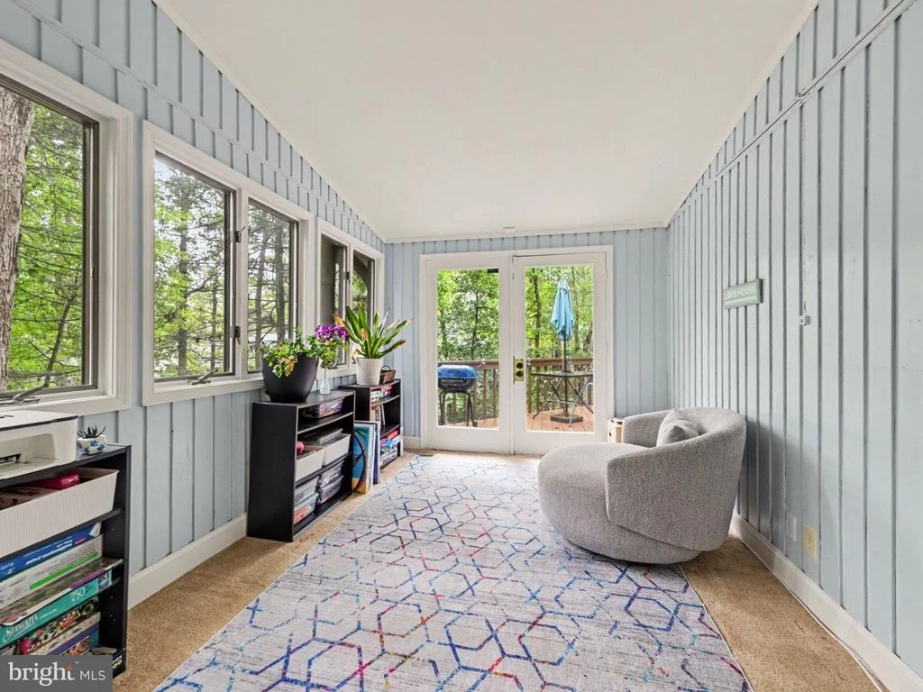 Photo of 222 CREEKSIDE DRIVE