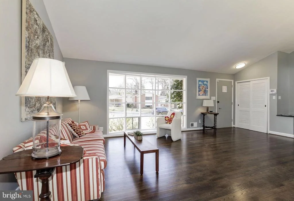 Photo of 6400 REDWING ROAD