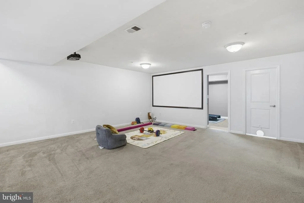 Photo of 3601 BERTRAM DRIVE