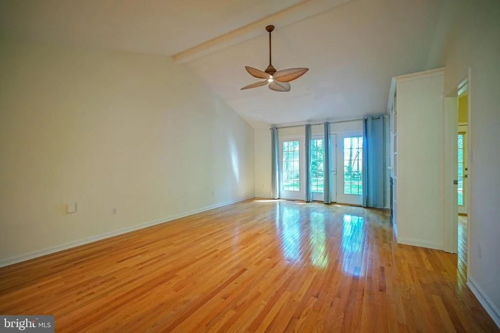 Photo of 72 GAINSBOROUGH DRIVE