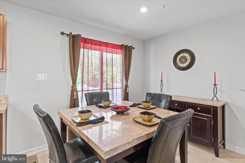 Photo of 206 RED BILL LN