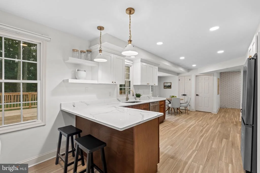 Photo of 403 AUTUMN OLIVE WAY