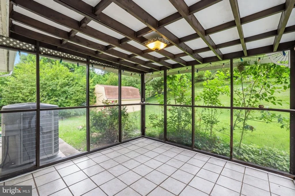Photo of 12308 MELLING LANE