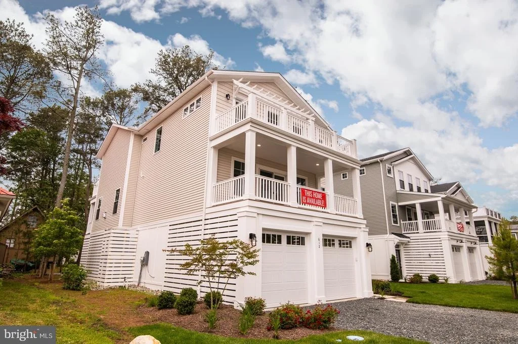 Photo of 612 5TH STREET