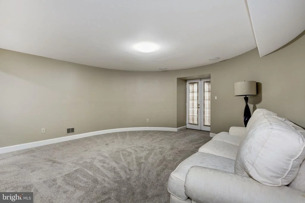 Photo of 8501 RAPLEY PRESERVE CIRCLE