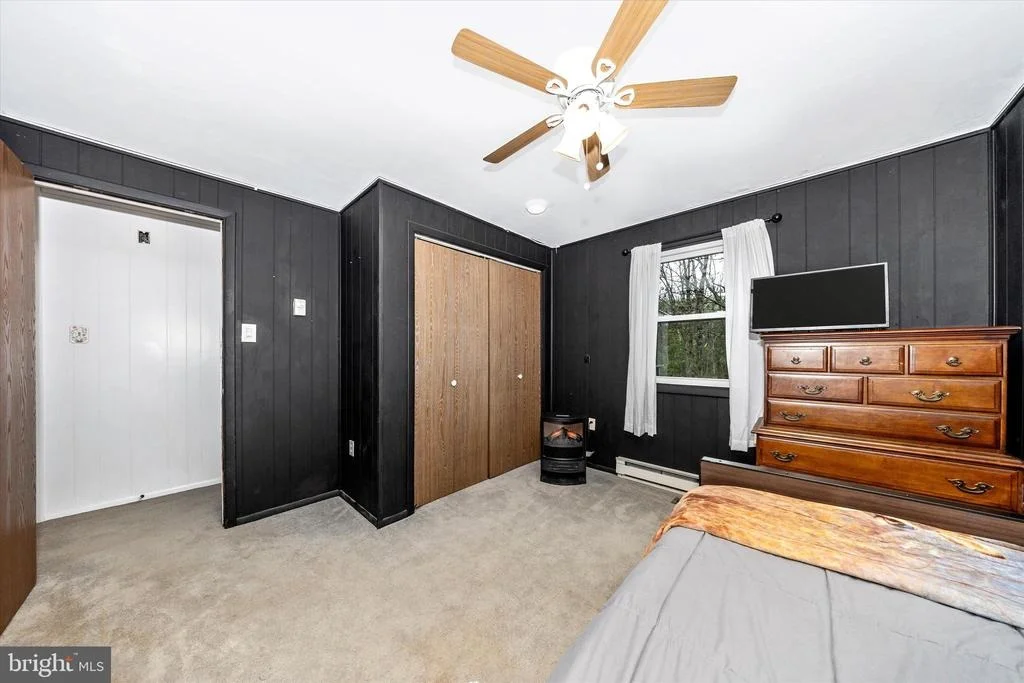 Photo of 360 BERNICE DRIVE