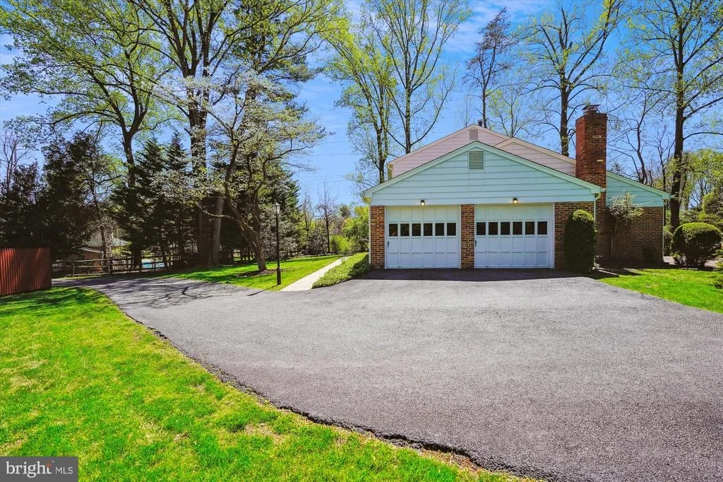 Photo of 8626 WILD OLIVE DRIVE