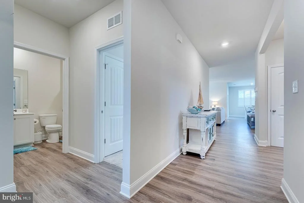 Photo of 15496 CRAPE MYRTLE ROAD