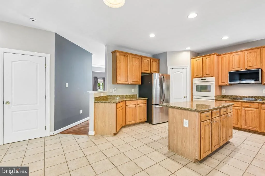 Photo of 1248 COLONIAL PARK DRIVE