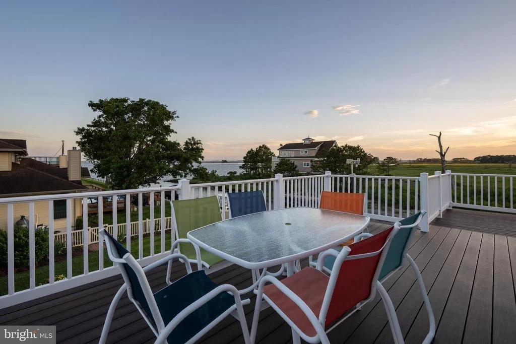 Photo of 13 VENETIAN DRIVE