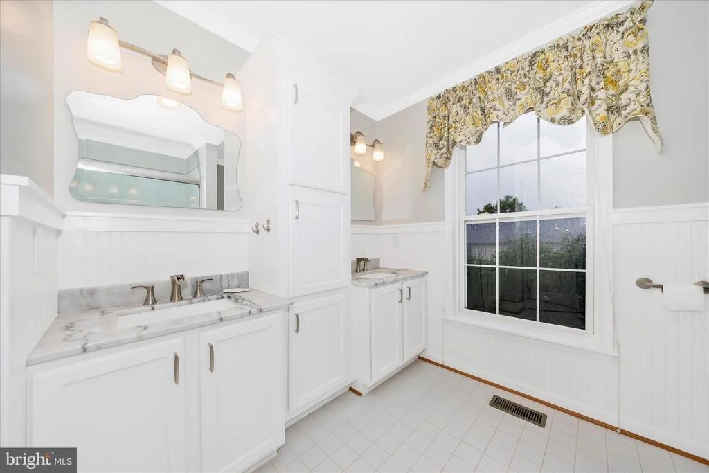 Photo of 1805 RAINBOW FALLS COURT