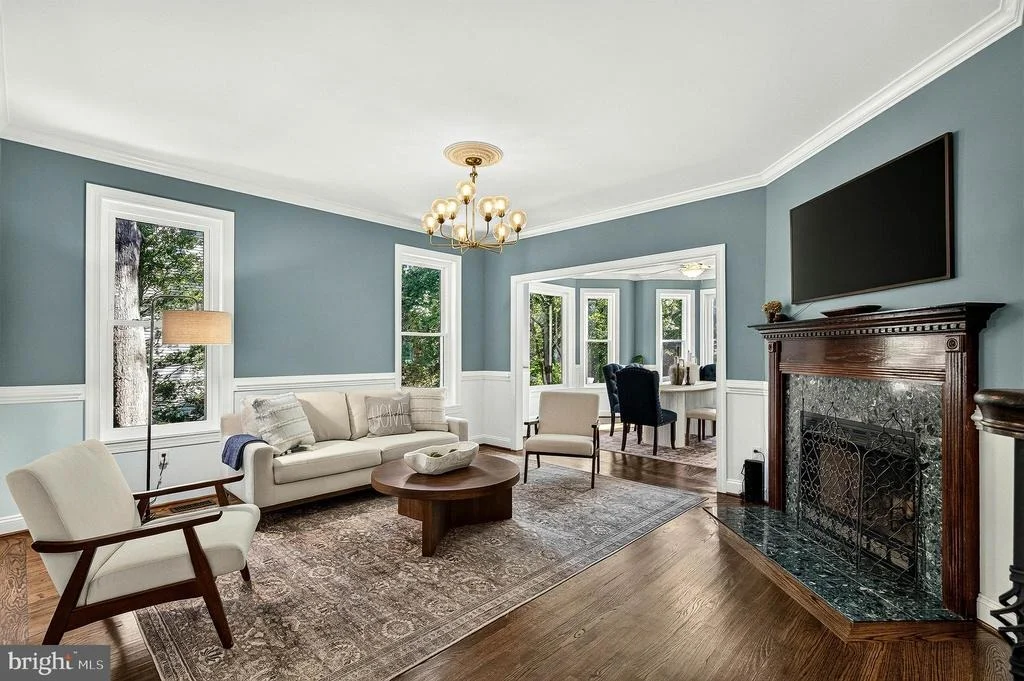 Photo of 13633 BIRCH DRIVE