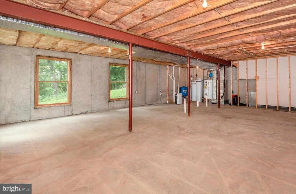 Photo of 6803 PLANTATION ROAD