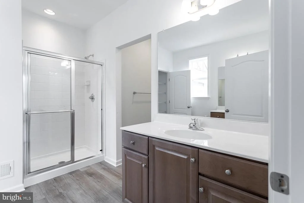 Photo of HOMESITE 976 PROSPECT HILL BOULEVARD