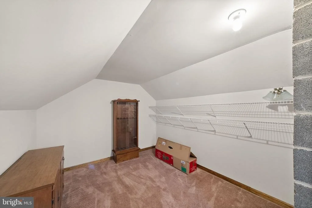 Photo of 9749 WESTWOOD ROAD