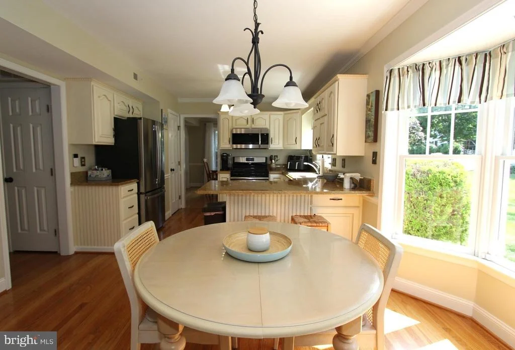 Photo of 6759 MEADOWSIDE DRIVE