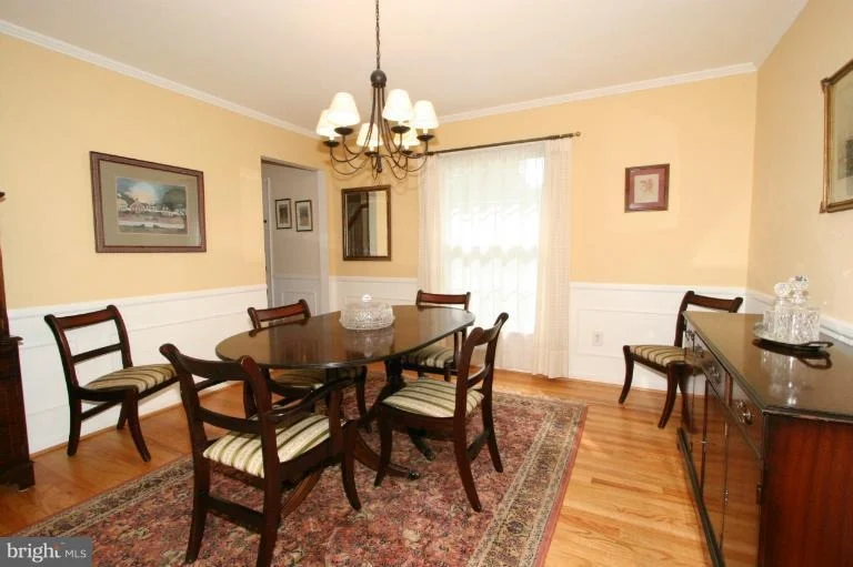 Photo of 4017 SPRING MEADOW DRIVE