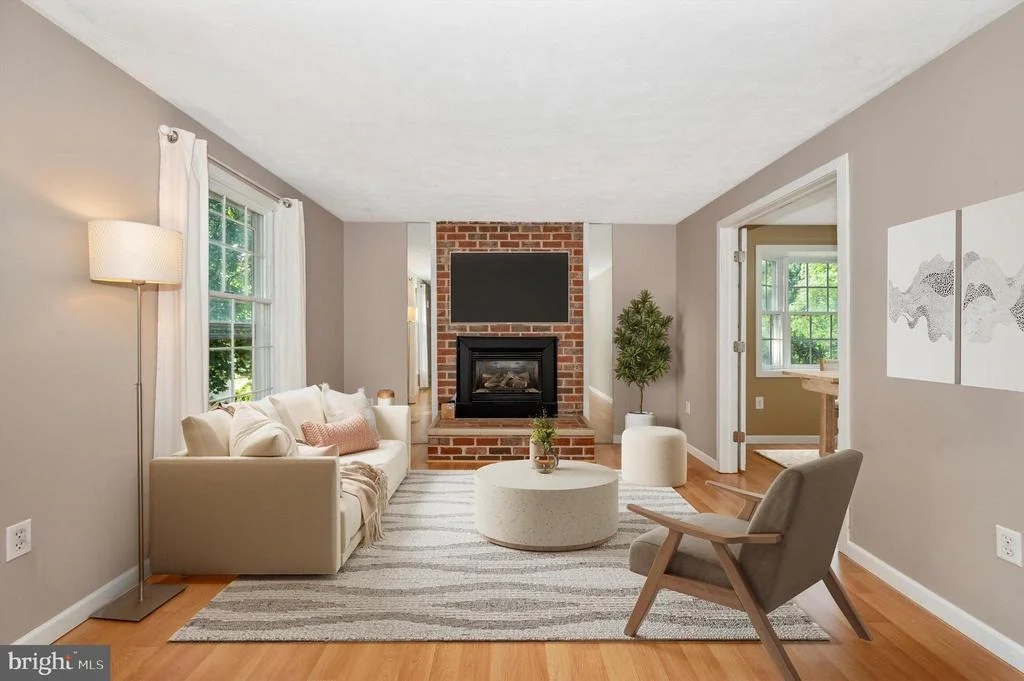 Photo of 4491 JADE COURT