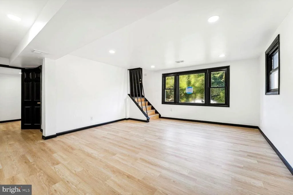 Photo of 101 CREE DRIVE