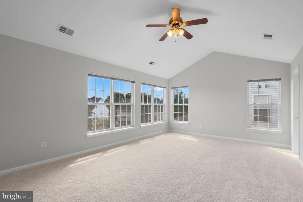 Photo of 18015 COACHMANS ROAD