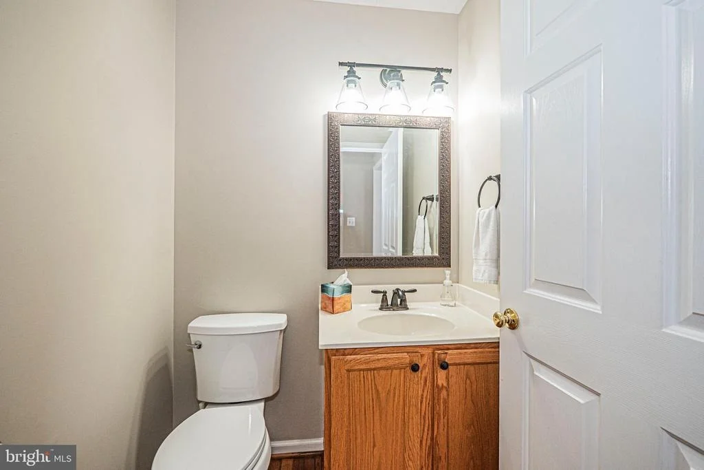 Photo of 2 REDFERN PLACE