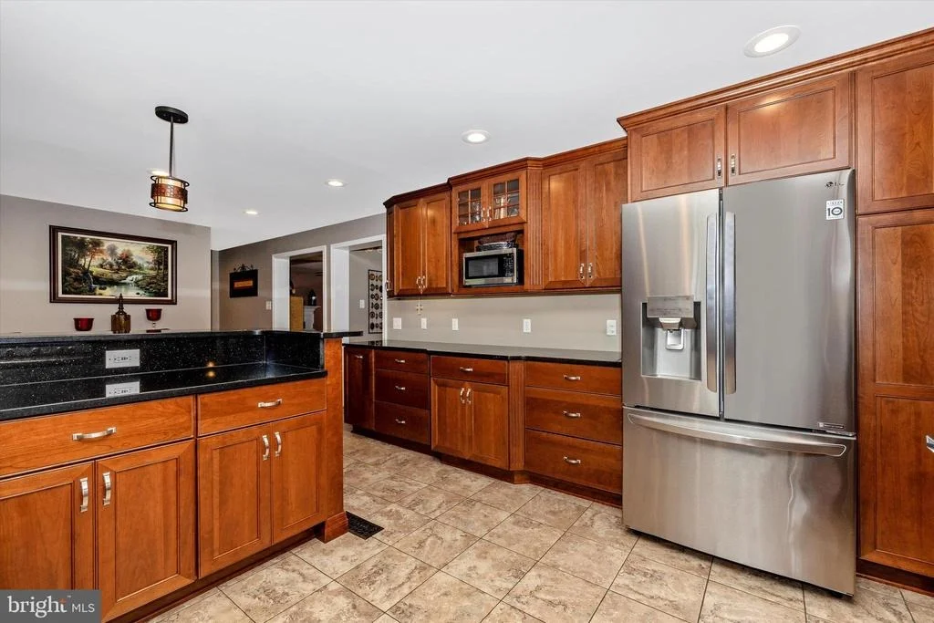 Photo of 4824 OLD MIDDLETOWN