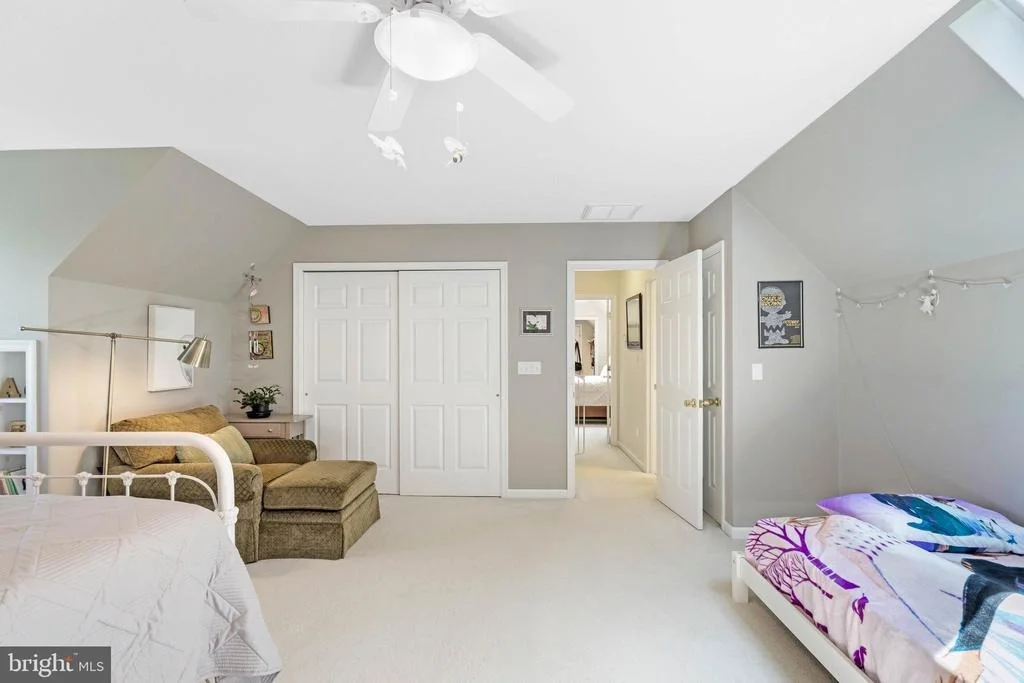 Photo of 12506 TAYLOR MILL ROAD