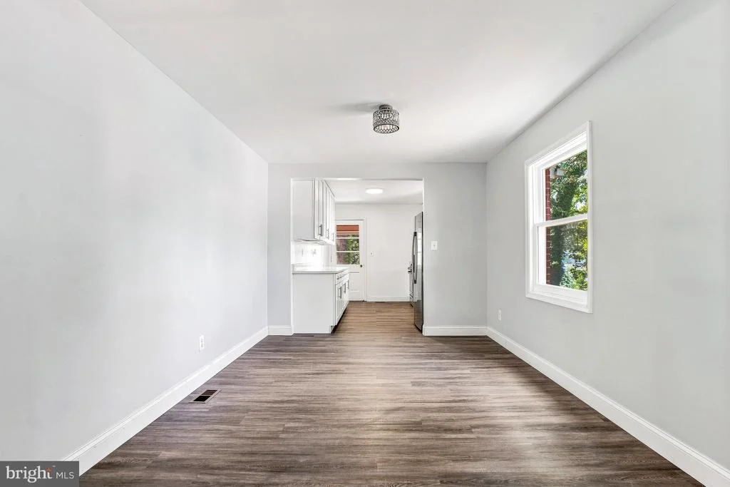 Photo of 9359 WORRELL AVENUE