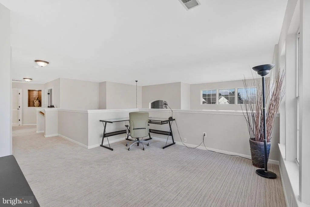 Photo of 47807 BLOCKHOUSE POINT PLACE