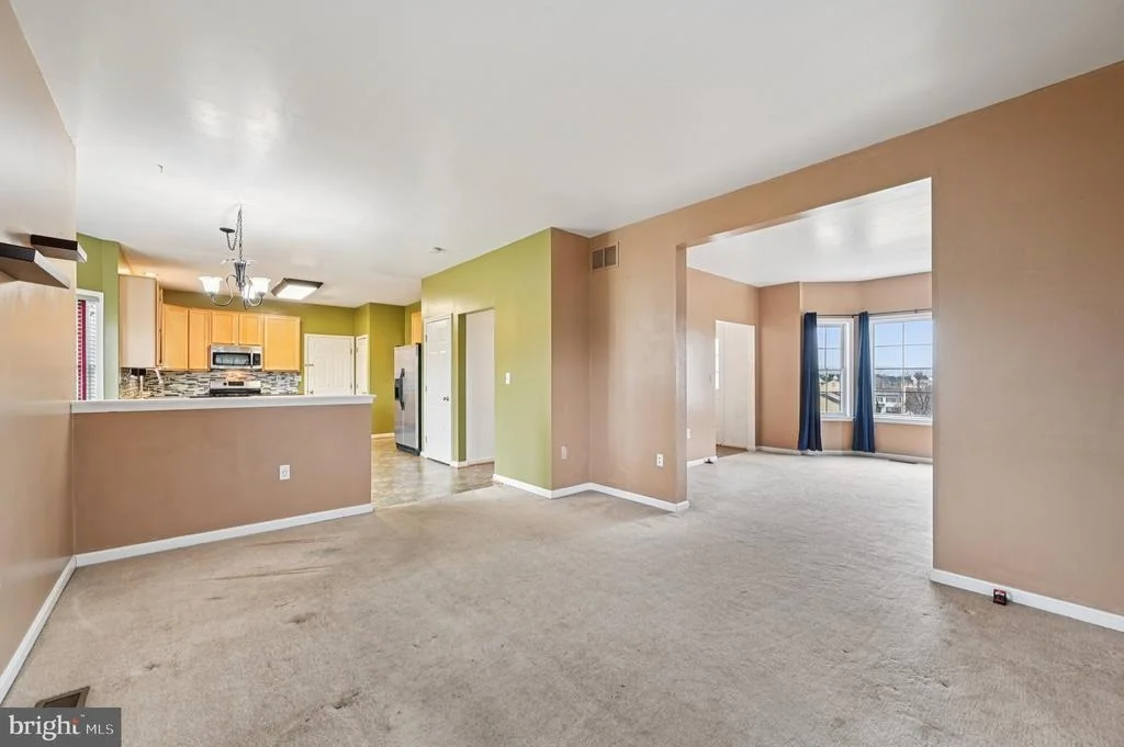 Photo of 8908 BROAD BRANCH COURT