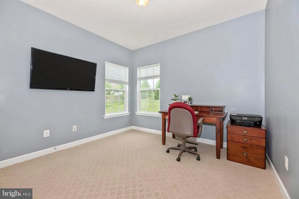 Photo of 9702 WYNDHAM DRIVE