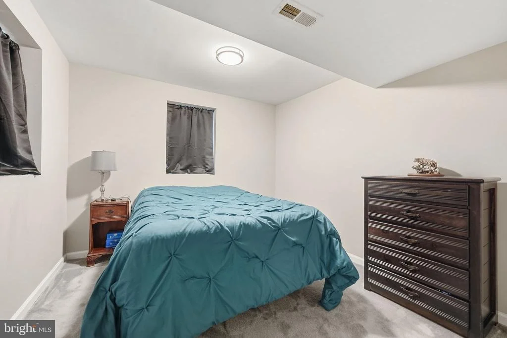 Photo of 8114 HILLCREST DRIVE