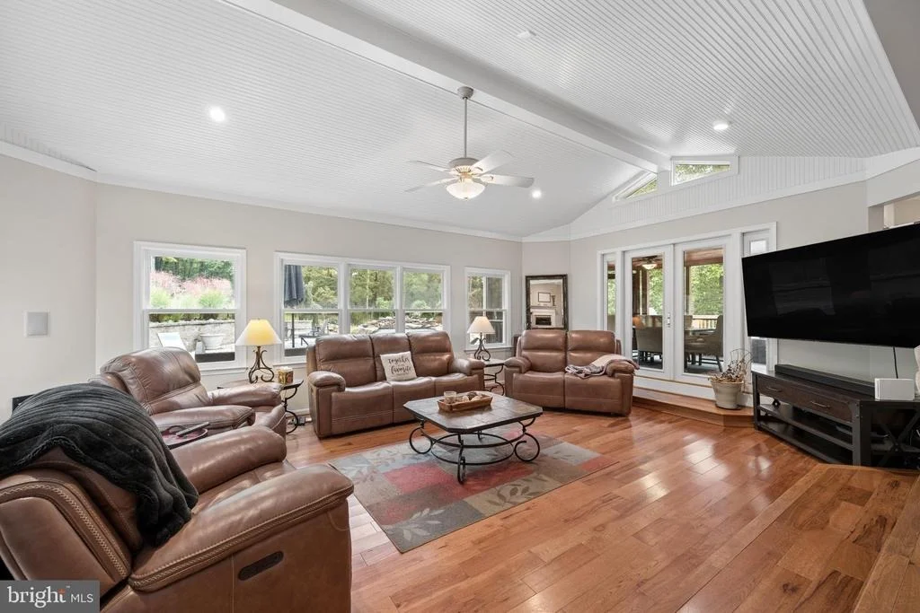 Photo of 3403 TUDOR DRIVE