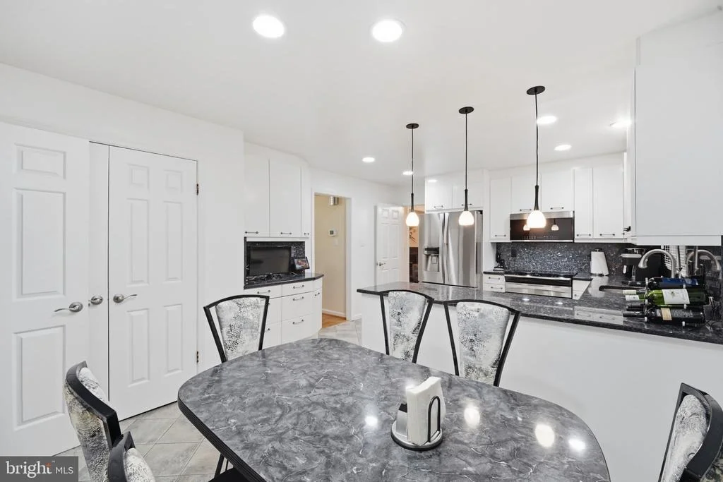 Photo of 15221 REDGATE DRIVE