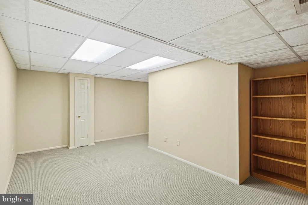 Photo of 8426 SAND CHERRY LANE
