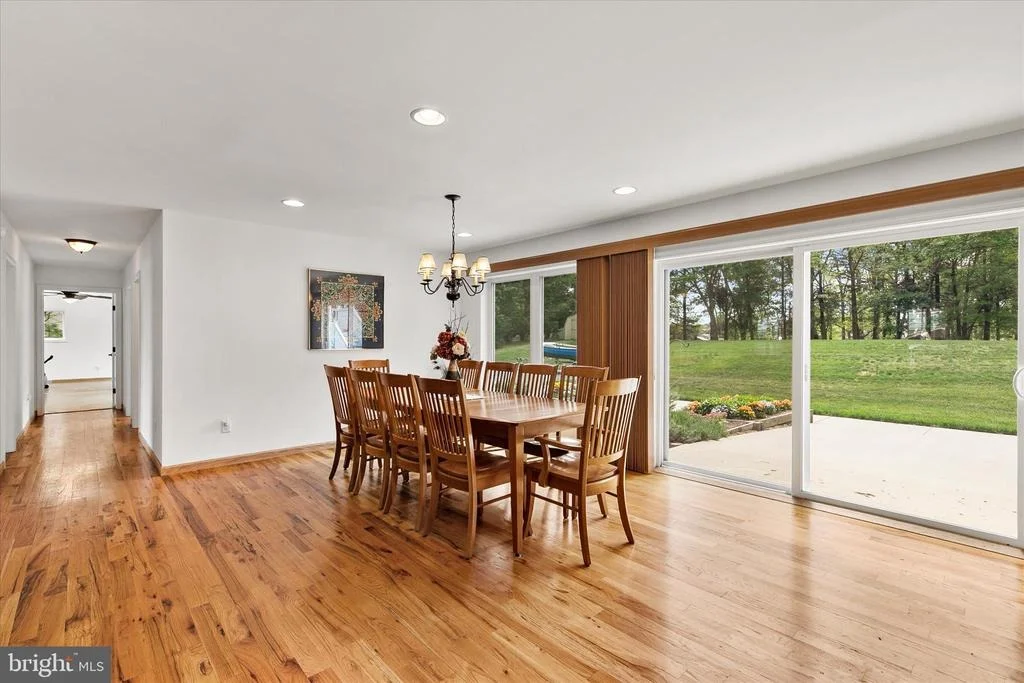 Photo of 28880 HUDSON ROAD