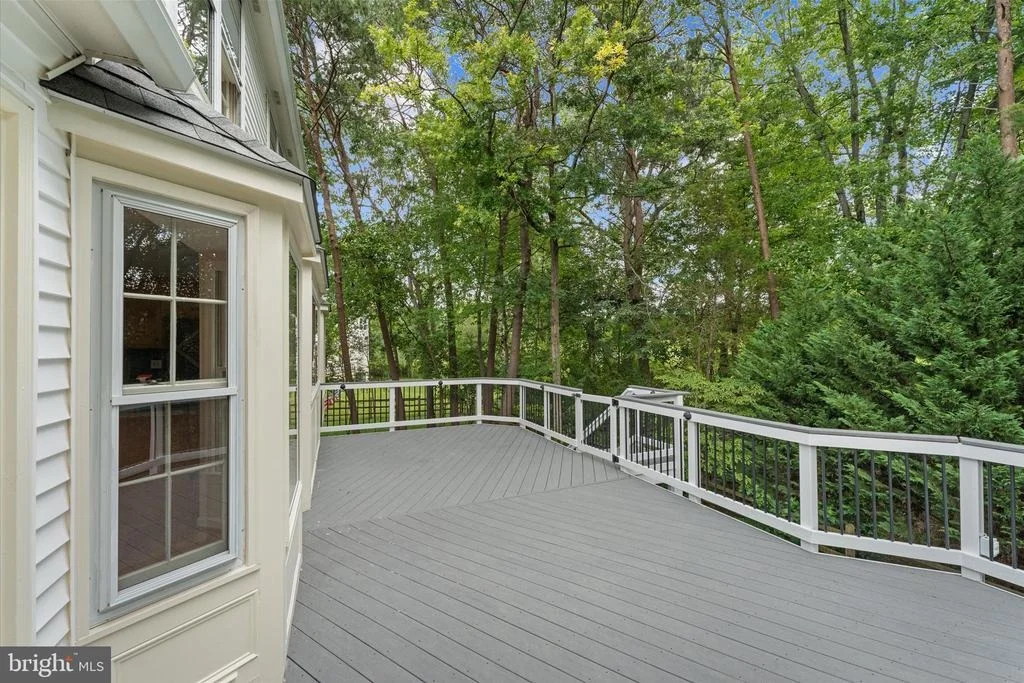 Photo of 15251 EAGLE TAVERN WAY