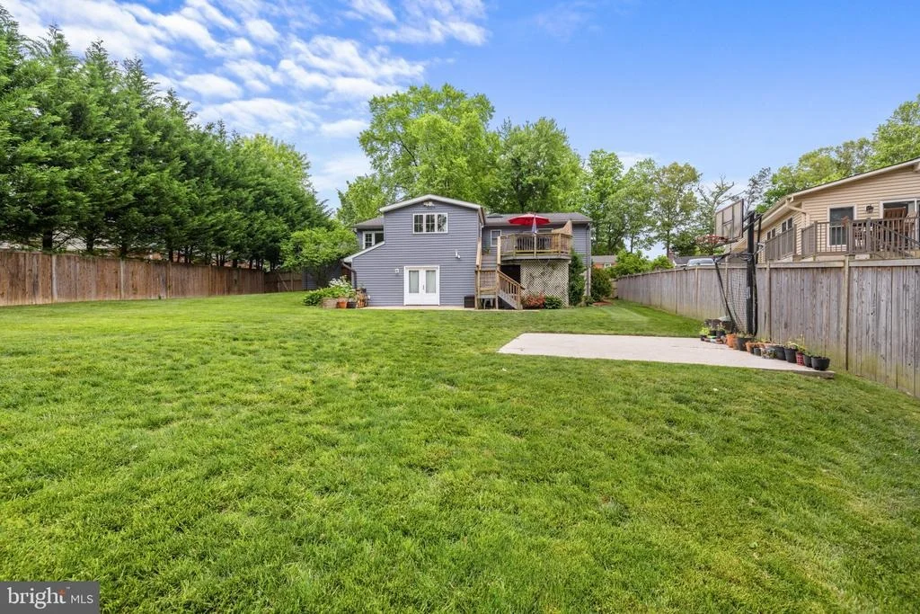 Photo of 9090 ANDROMEDA DRIVE