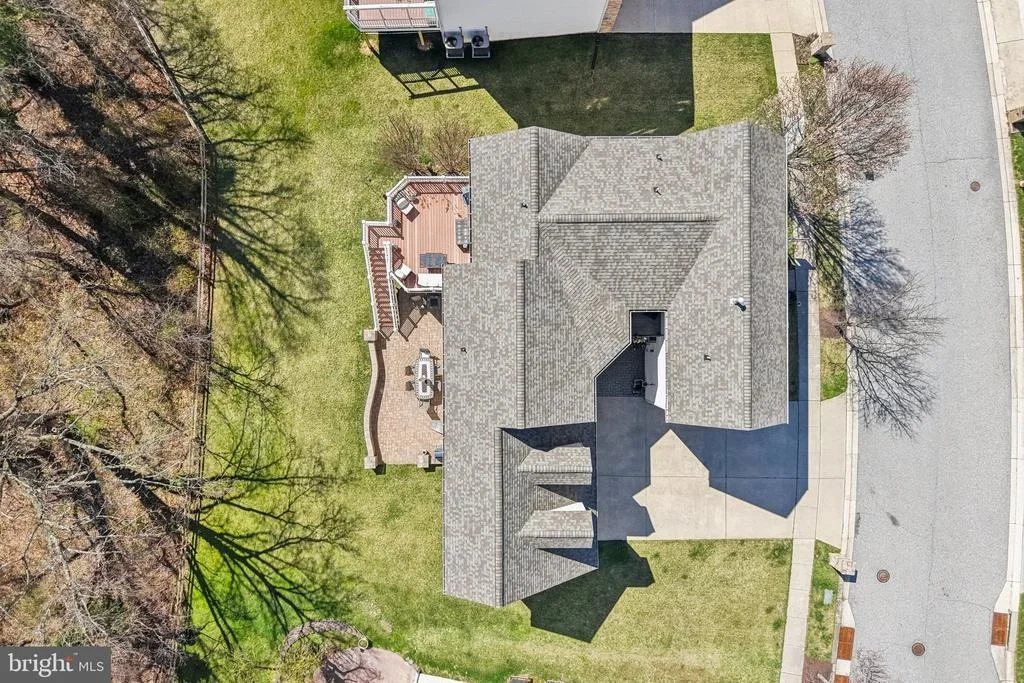 Photo of 9119 PANORAMA DRIVE