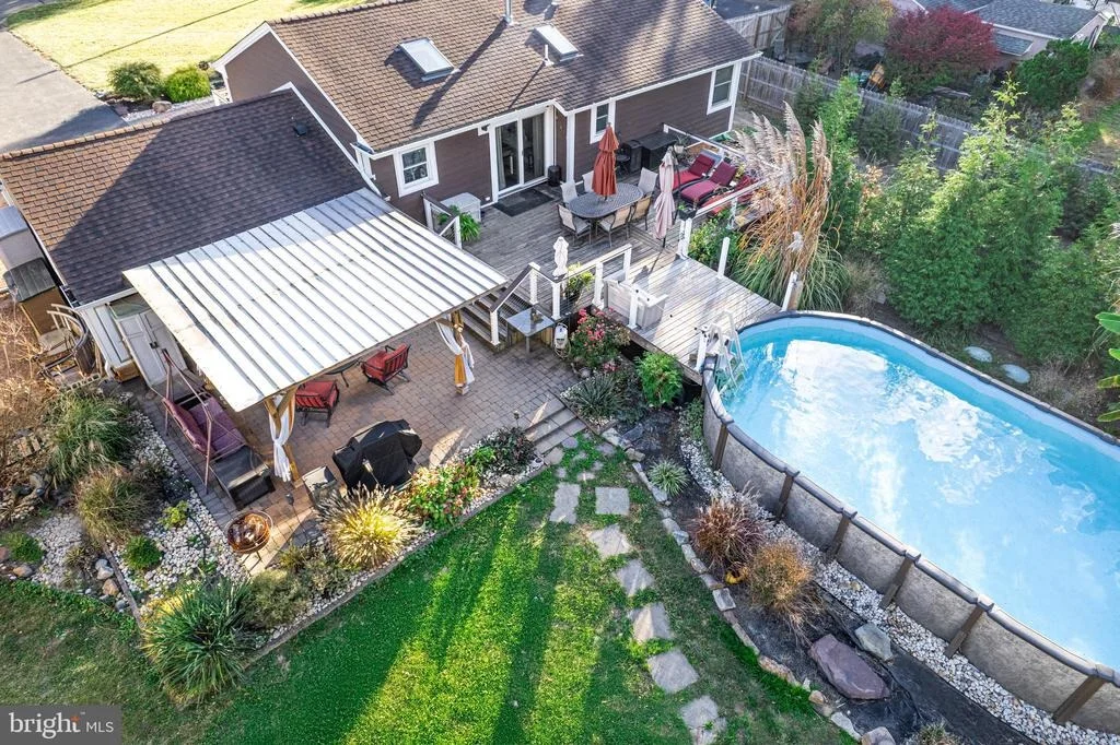 Photo of 5 CHEROKEE DRIVE