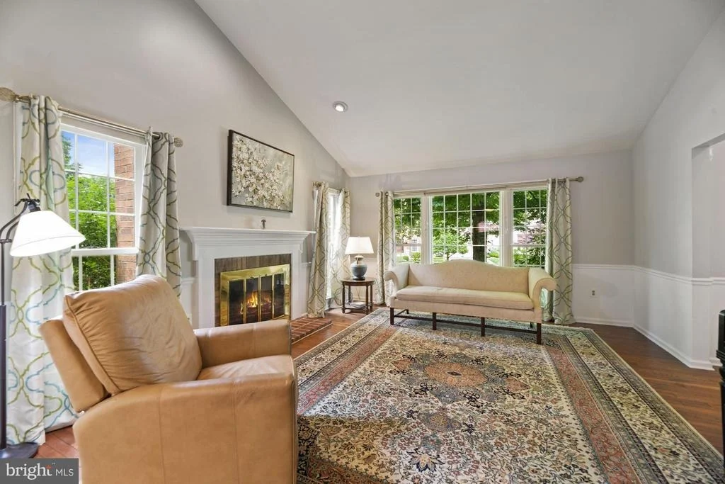 Photo of 2975 FRANKLIN OAKS DRIVE