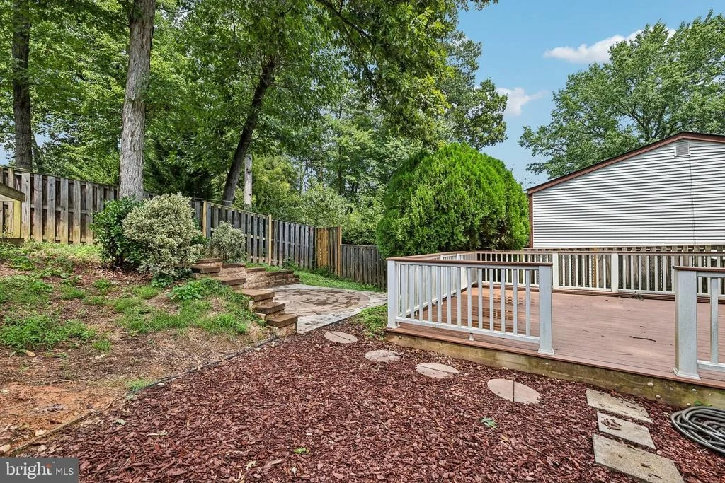 Photo of 2322 OLD TRAIL DRIVE