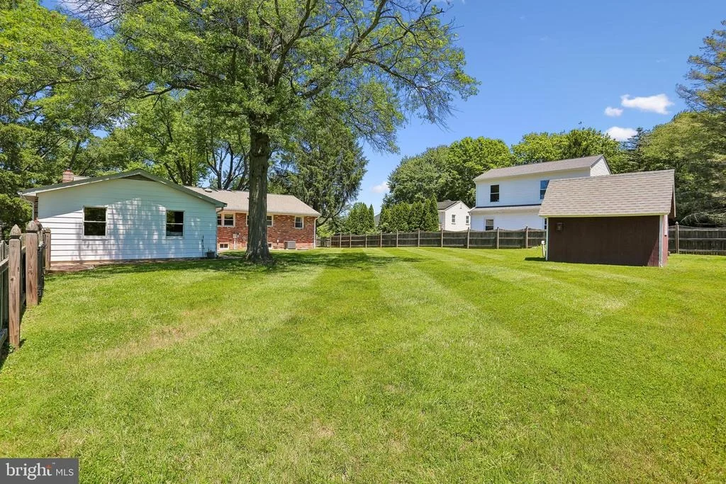 Photo of 9304 GUE ROAD
