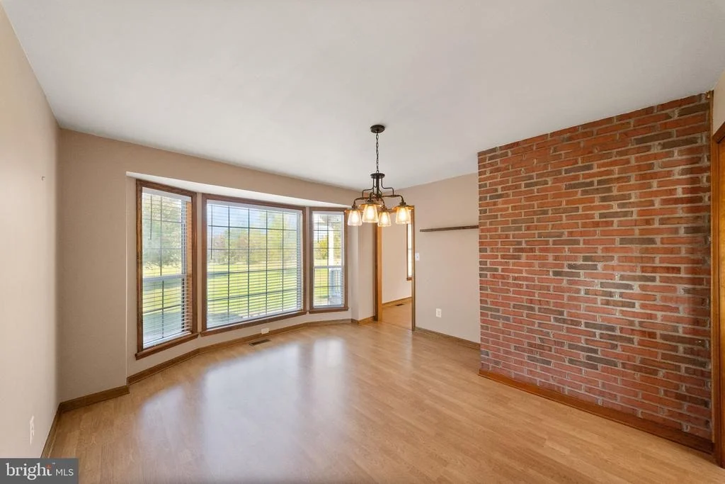 Photo of 9749 WESTWOOD ROAD