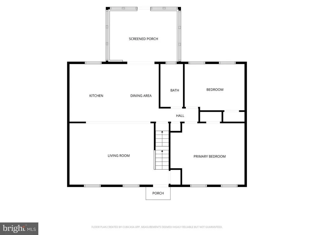 Photo of 1221 PLATEAU PLACE