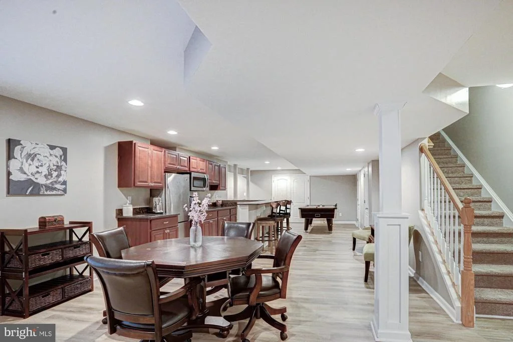 Photo of 1413 OLMSTED DRIVE
