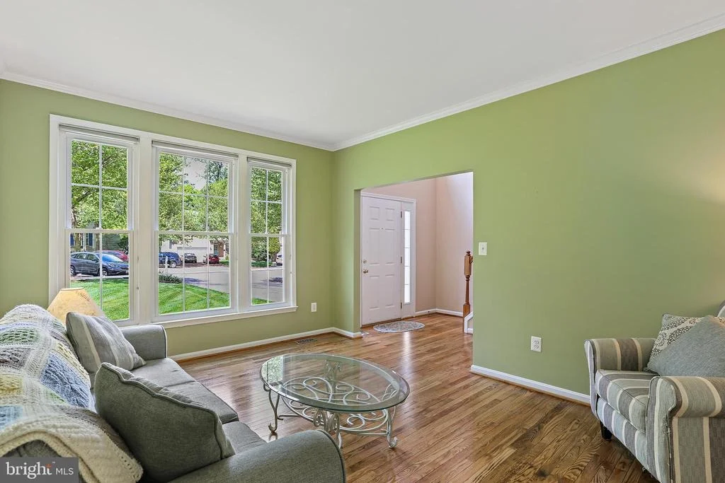 Photo of 4616 TERRY DRIVE