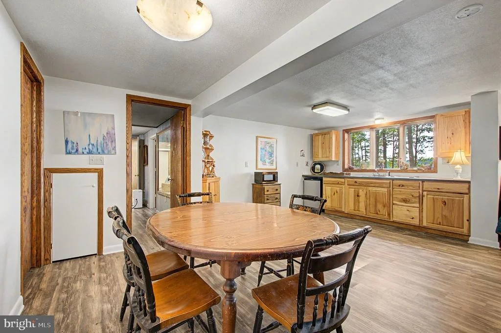Photo of 1677 SHORELINE DRIVE
