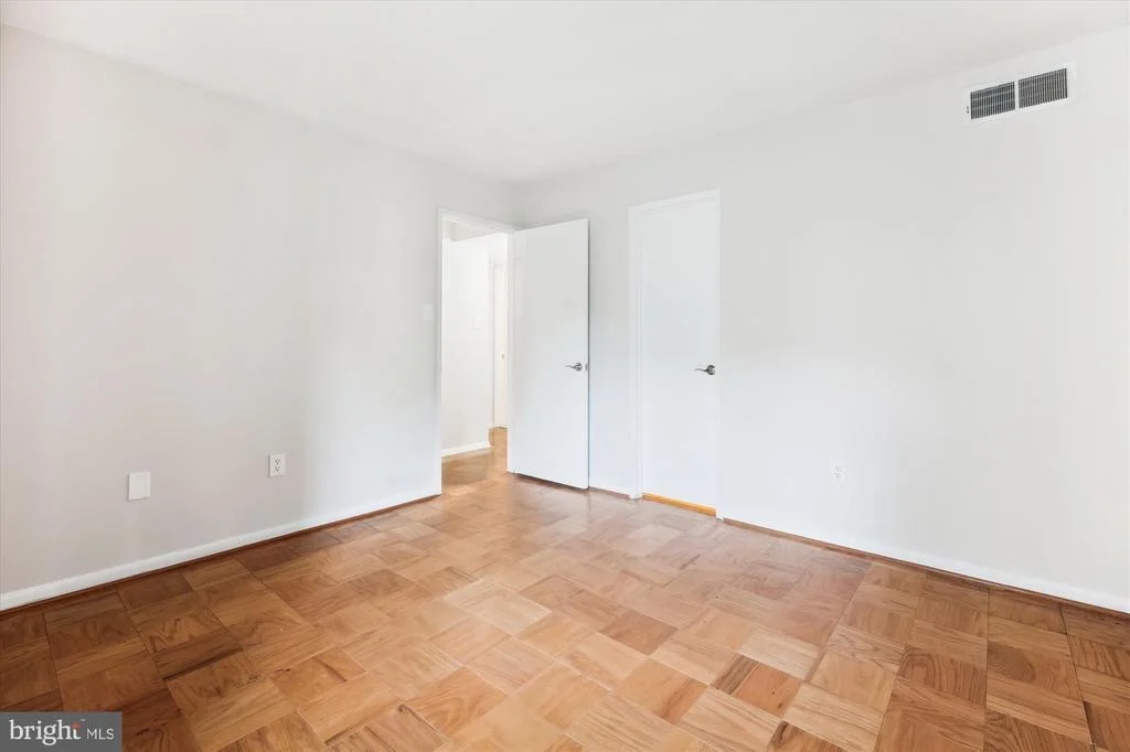 Photo of Unit 9101 at 2113 WALSH VIEW TERRACE