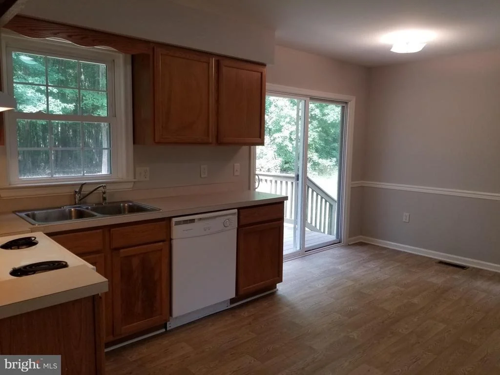 Photo of 23348 VIREO ROAD